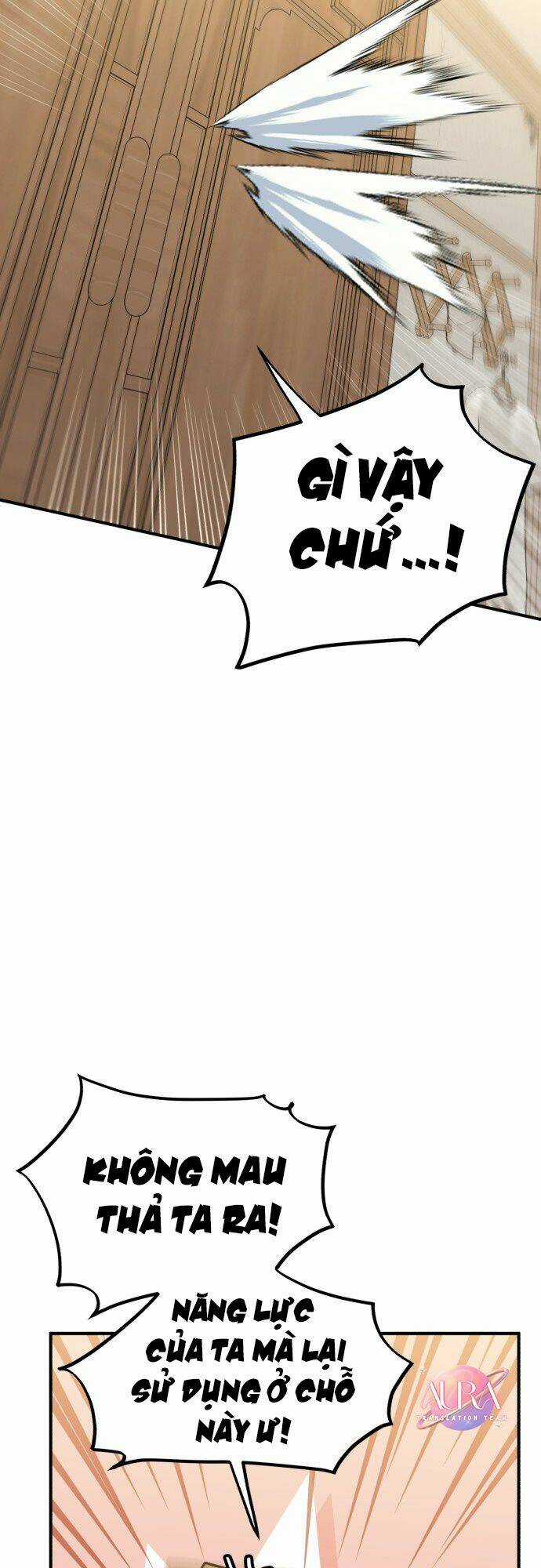 Thần Hổ Jangsan Chapter 7 trang 78