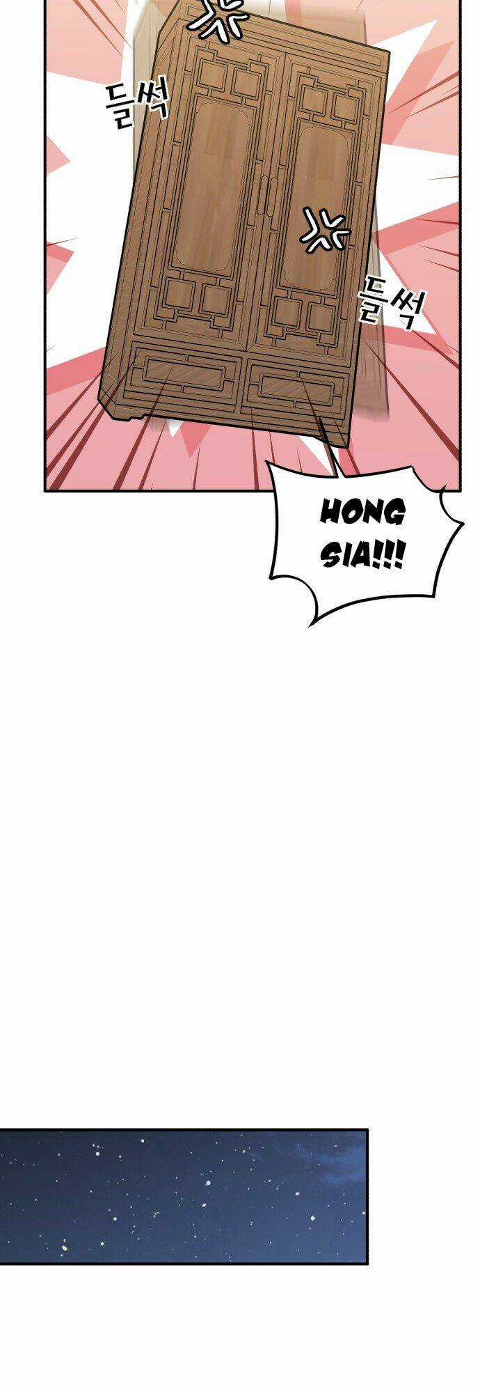 Thần Hổ Jangsan Chapter 7 trang 79