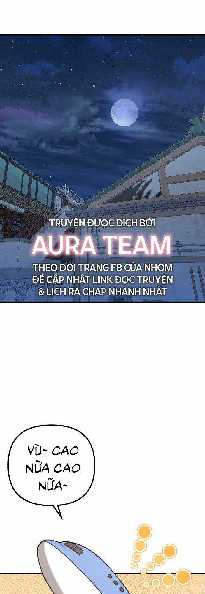 Thần Hổ Jangsan Chapter 7 trang 80