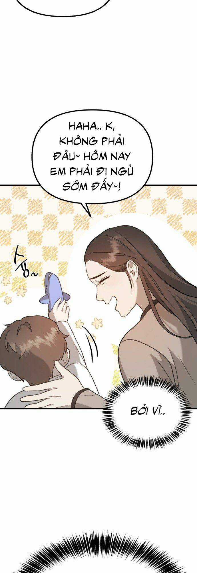 Thần Hổ Jangsan Chapter 7 trang 83