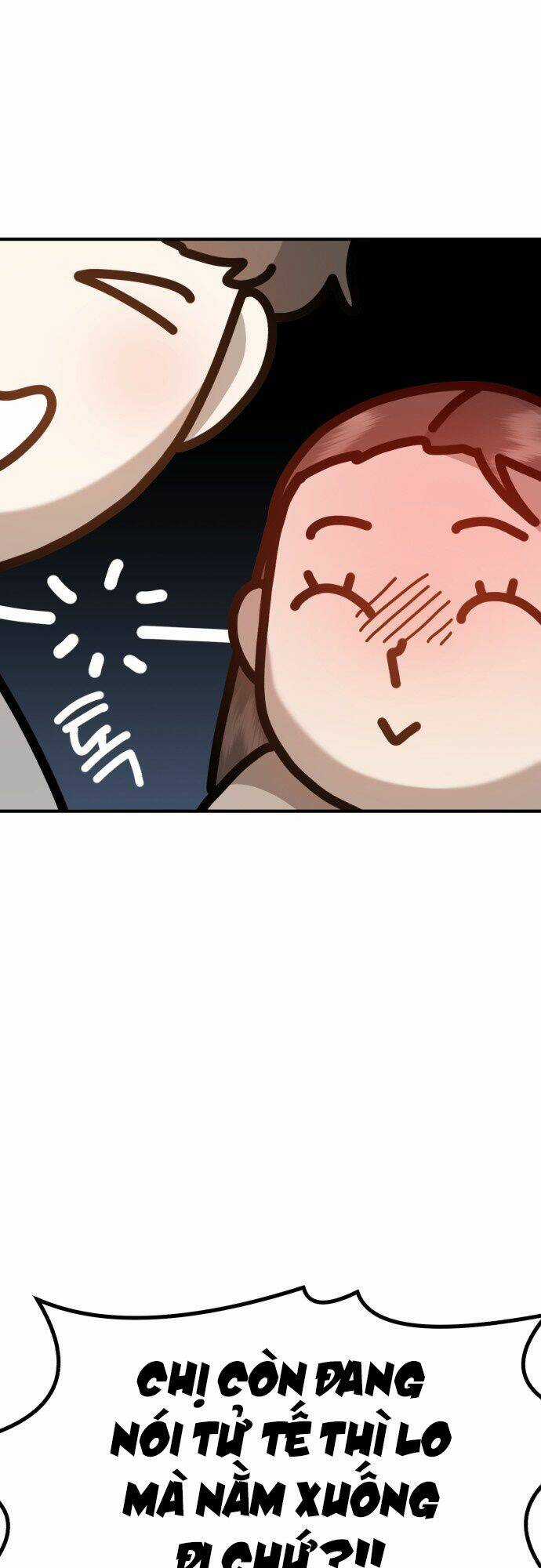 Thần Hổ Jangsan Chapter 7 trang 89