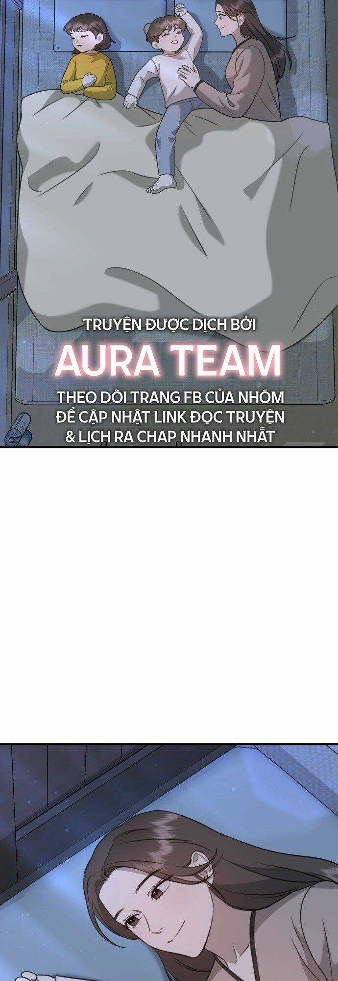 Thần Hổ Jangsan Chapter 7 trang 92