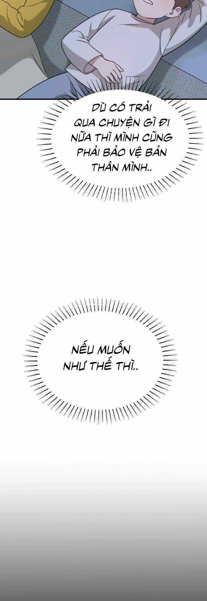 Thần Hổ Jangsan Chapter 7 trang 94