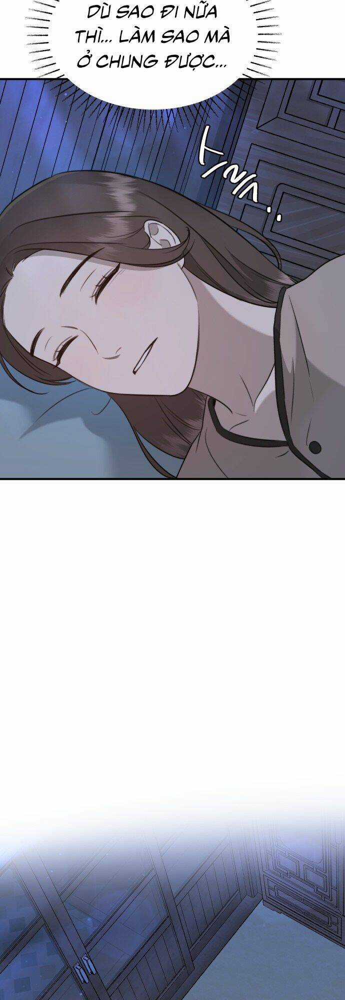 Thần Hổ Jangsan Chapter 7 trang 97