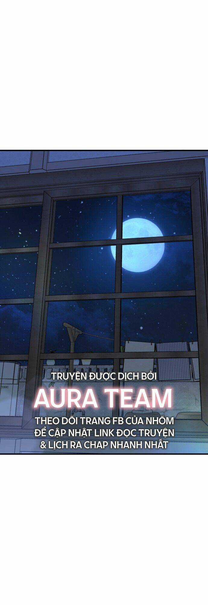 Thần Hổ Jangsan Chapter 7 trang 99