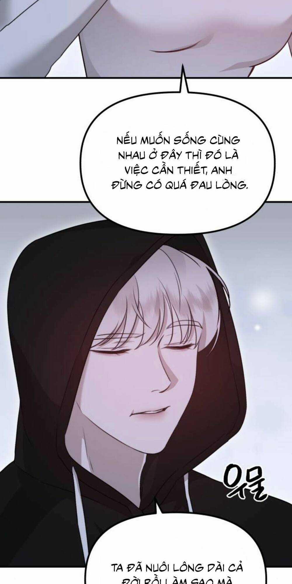 Thần Hổ Jangsan Chapter 8 trang 100