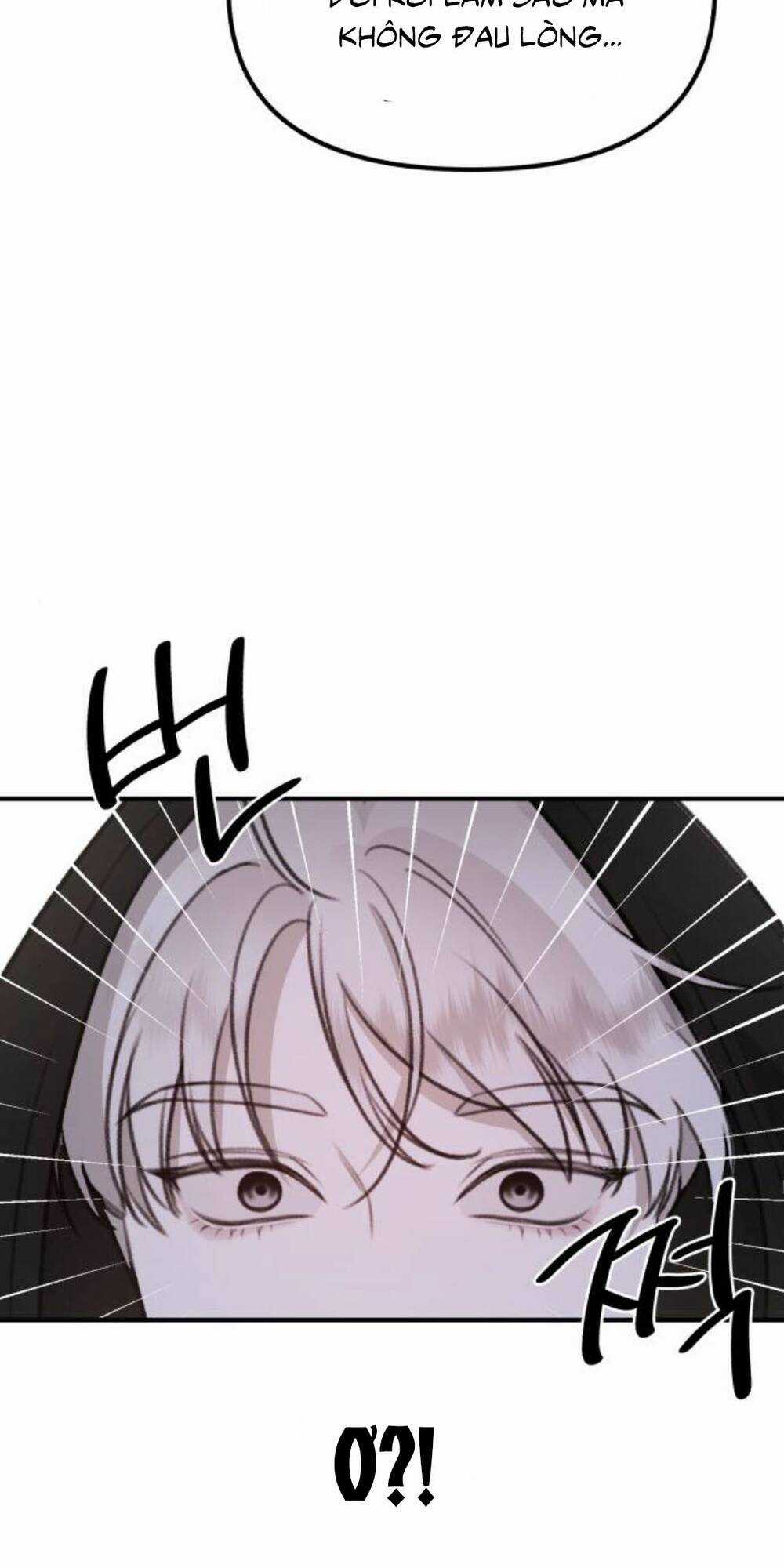 Thần Hổ Jangsan Chapter 8 trang 101