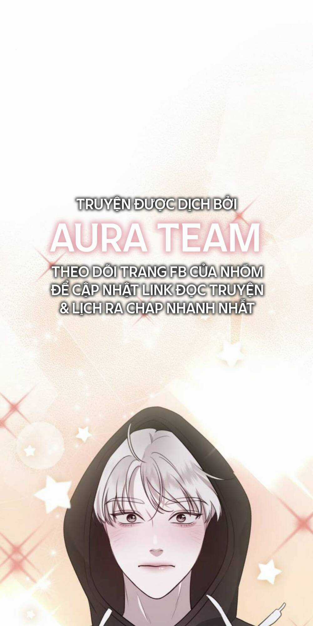 Thần Hổ Jangsan Chapter 8 trang 102