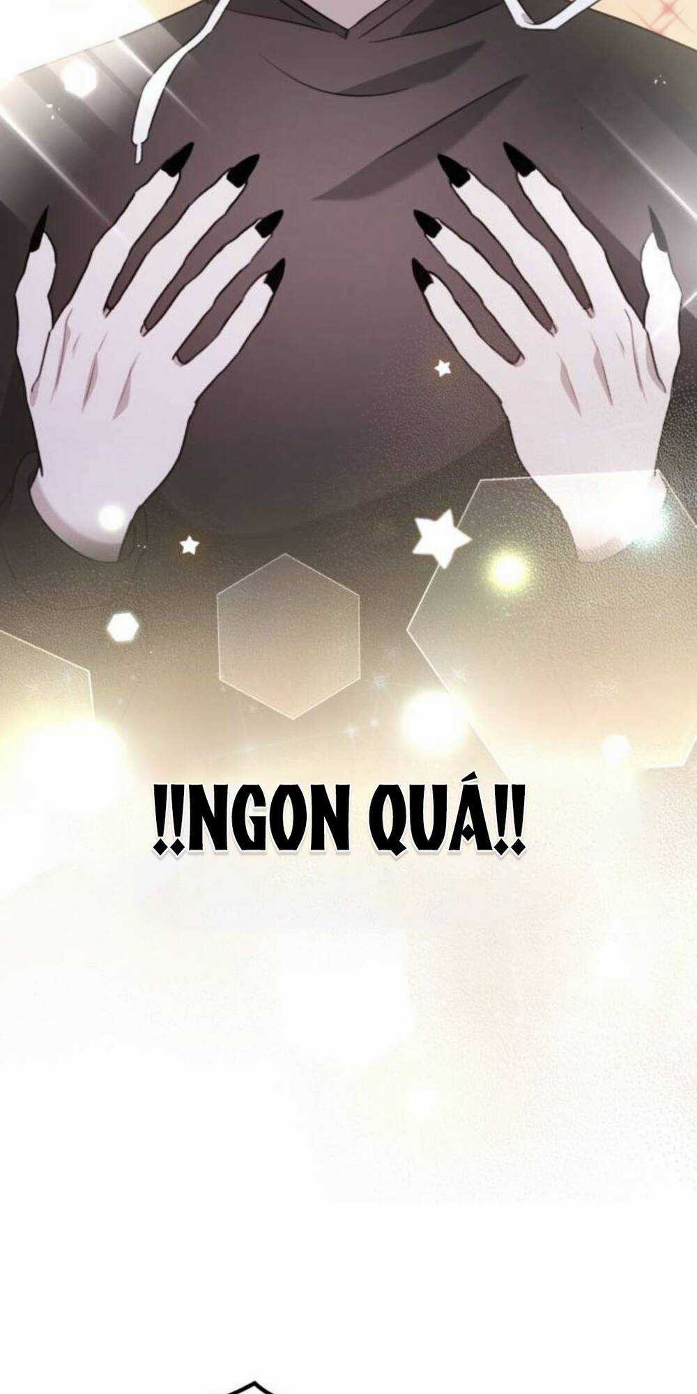 Thần Hổ Jangsan Chapter 8 trang 103