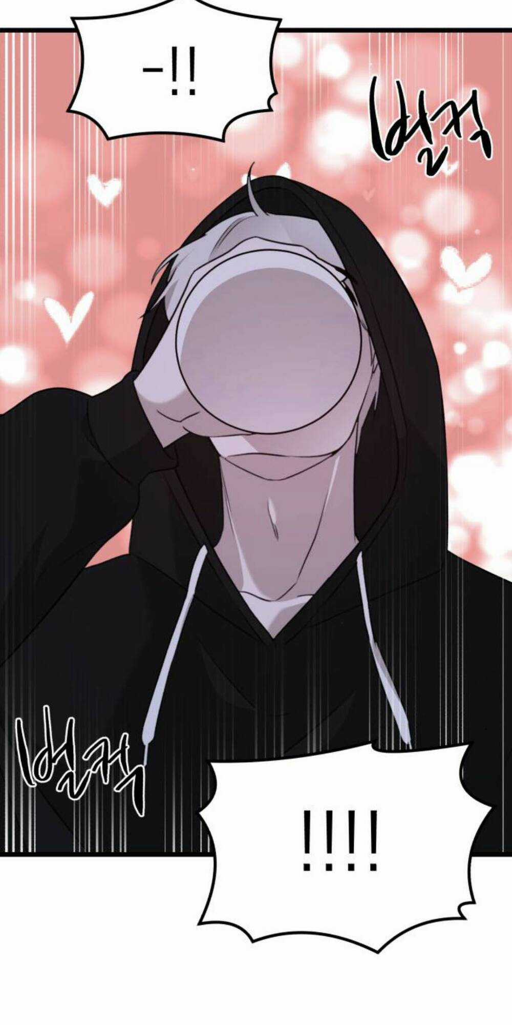 Thần Hổ Jangsan Chapter 8 trang 104