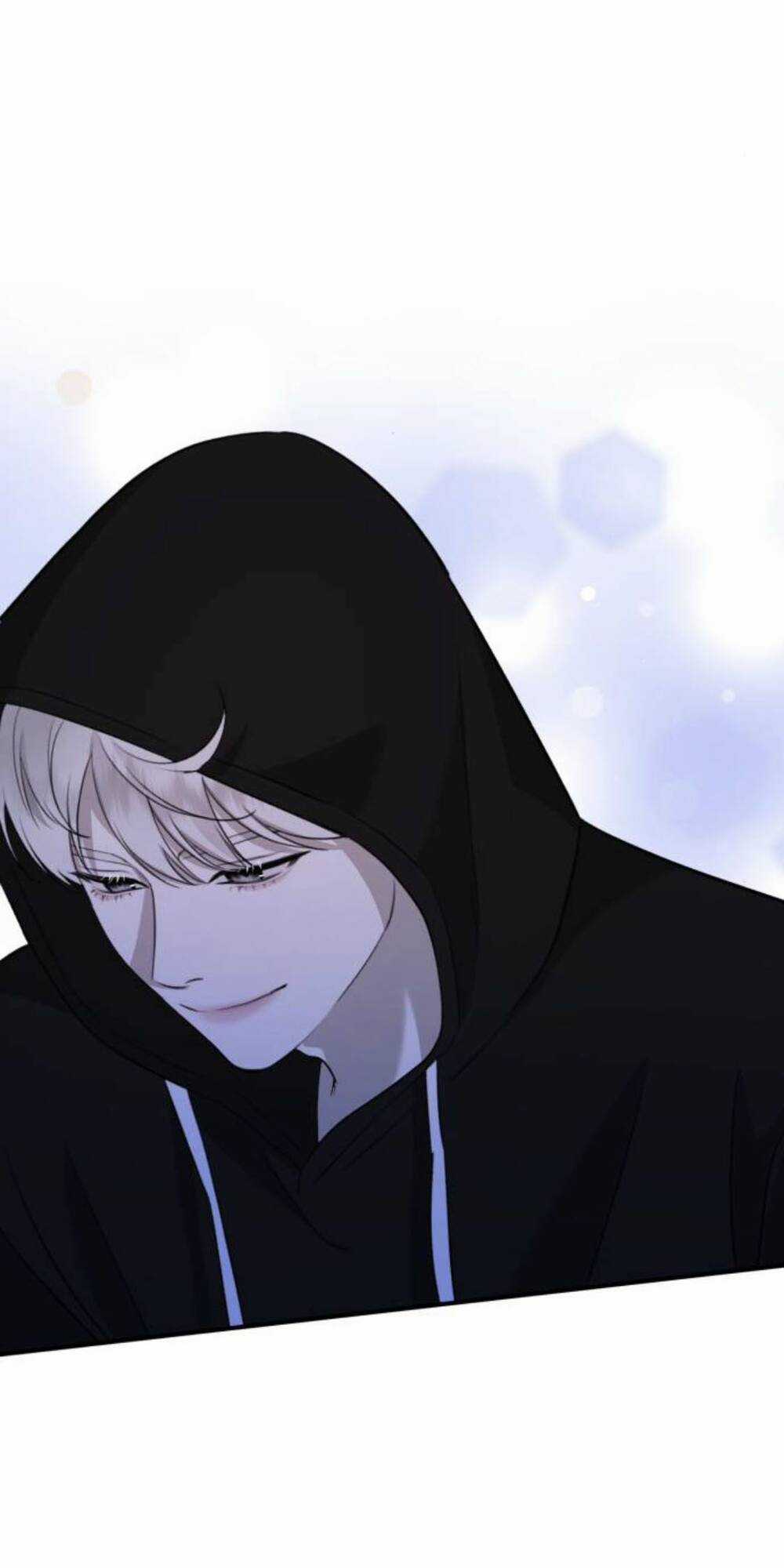 Thần Hổ Jangsan Chapter 8 trang 107