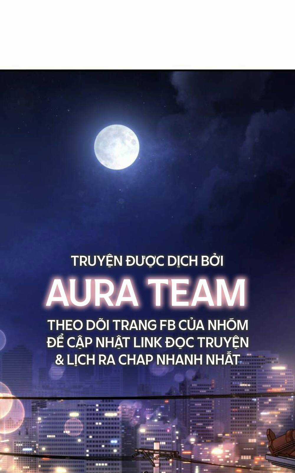 Thần Hổ Jangsan Chapter 8 trang 108