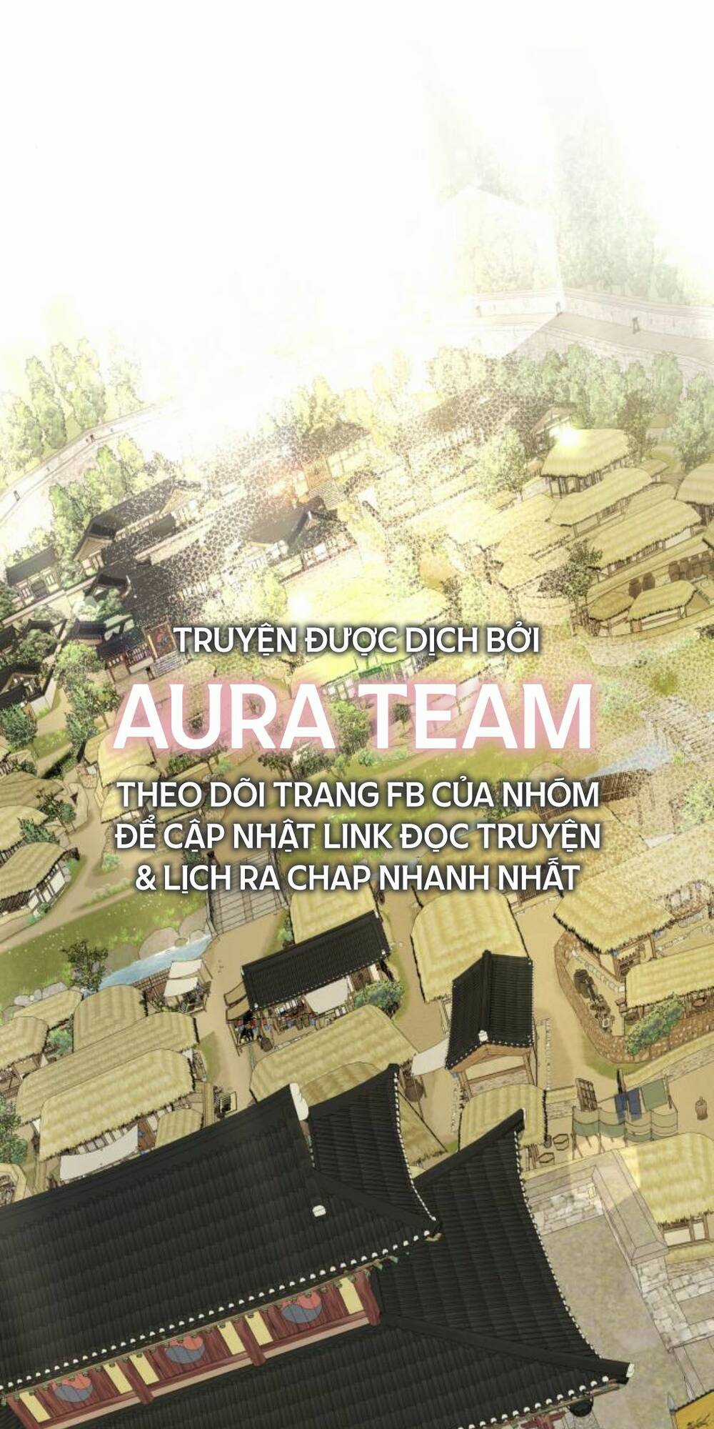 Thần Hổ Jangsan Chapter 8 trang 110