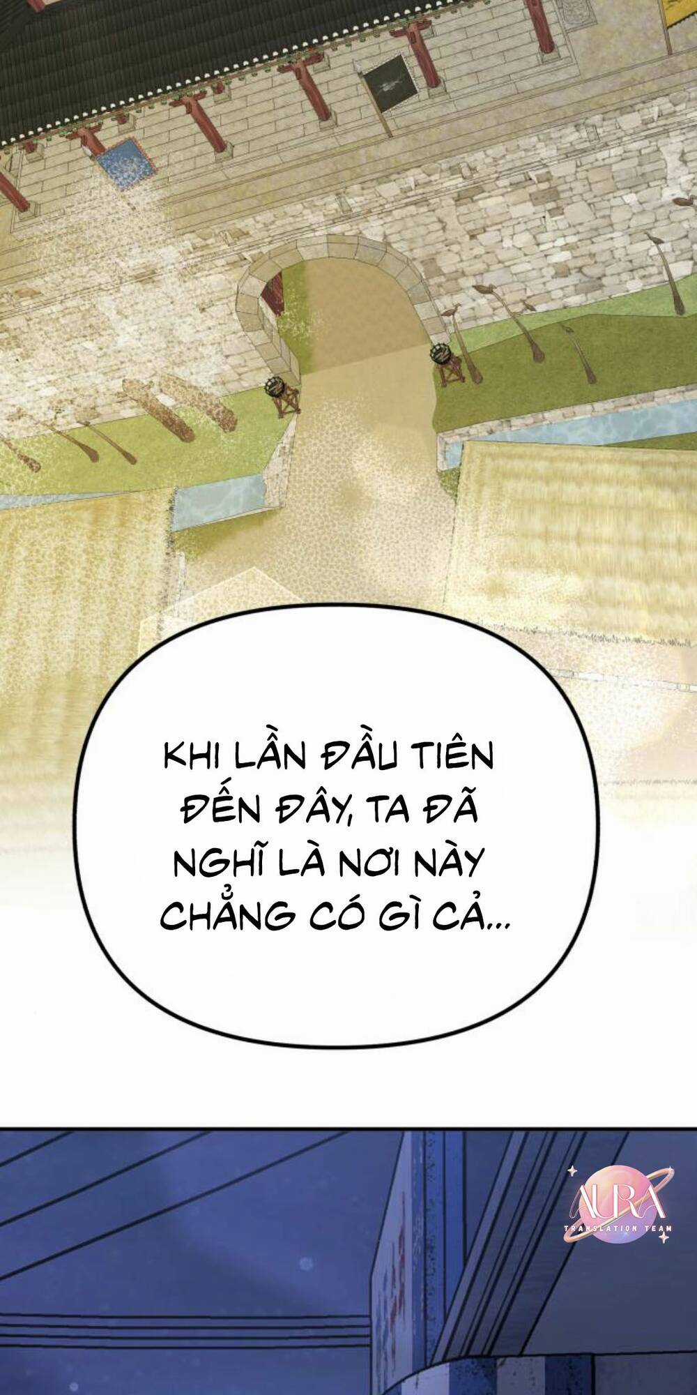Thần Hổ Jangsan Chapter 8 trang 111