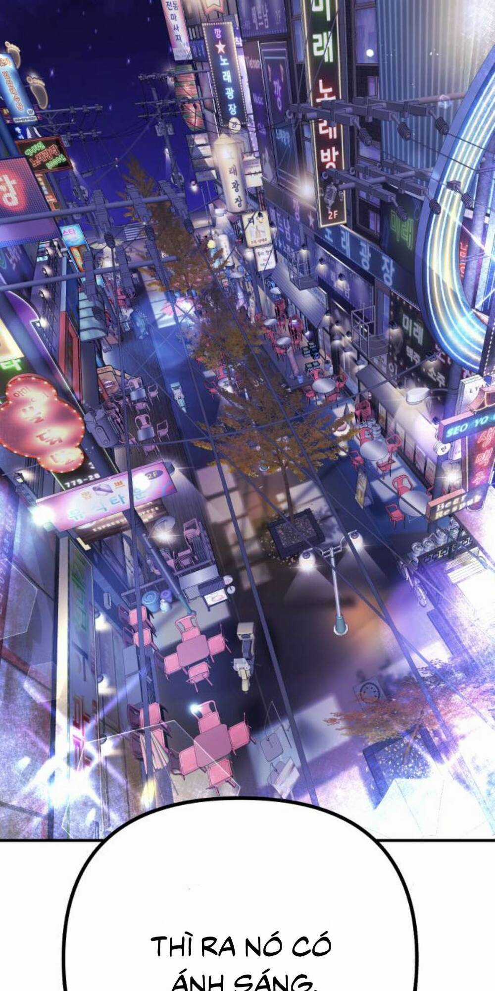 Thần Hổ Jangsan Chapter 8 trang 118