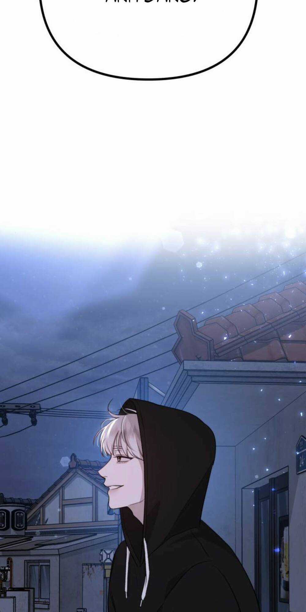 Thần Hổ Jangsan Chapter 8 trang 119