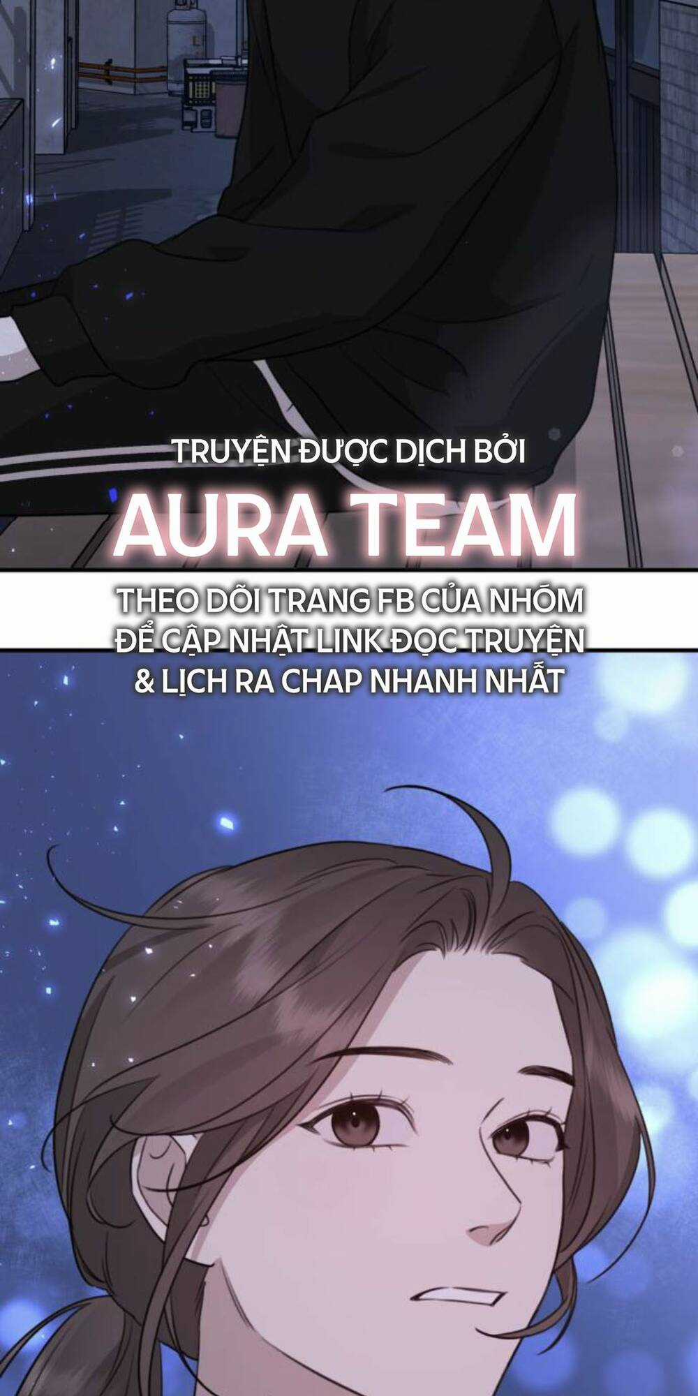 Thần Hổ Jangsan Chapter 8 trang 120