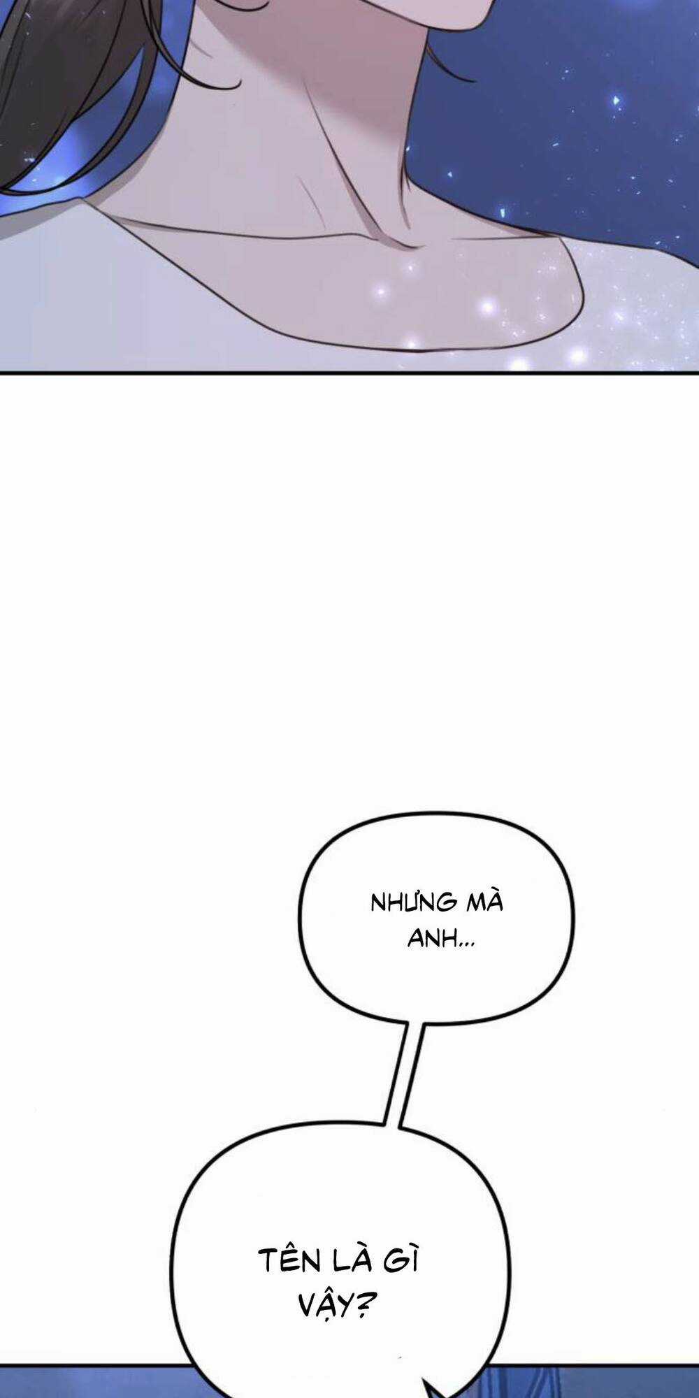 Thần Hổ Jangsan Chapter 8 trang 121