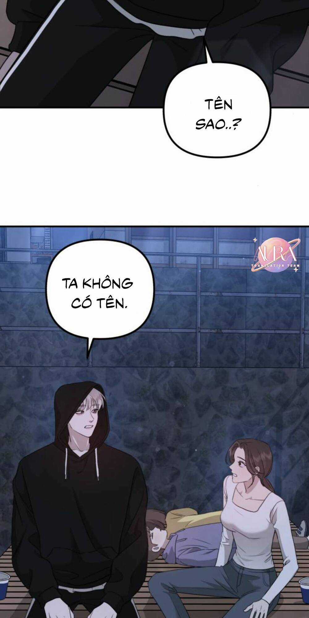 Thần Hổ Jangsan Chapter 8 trang 123