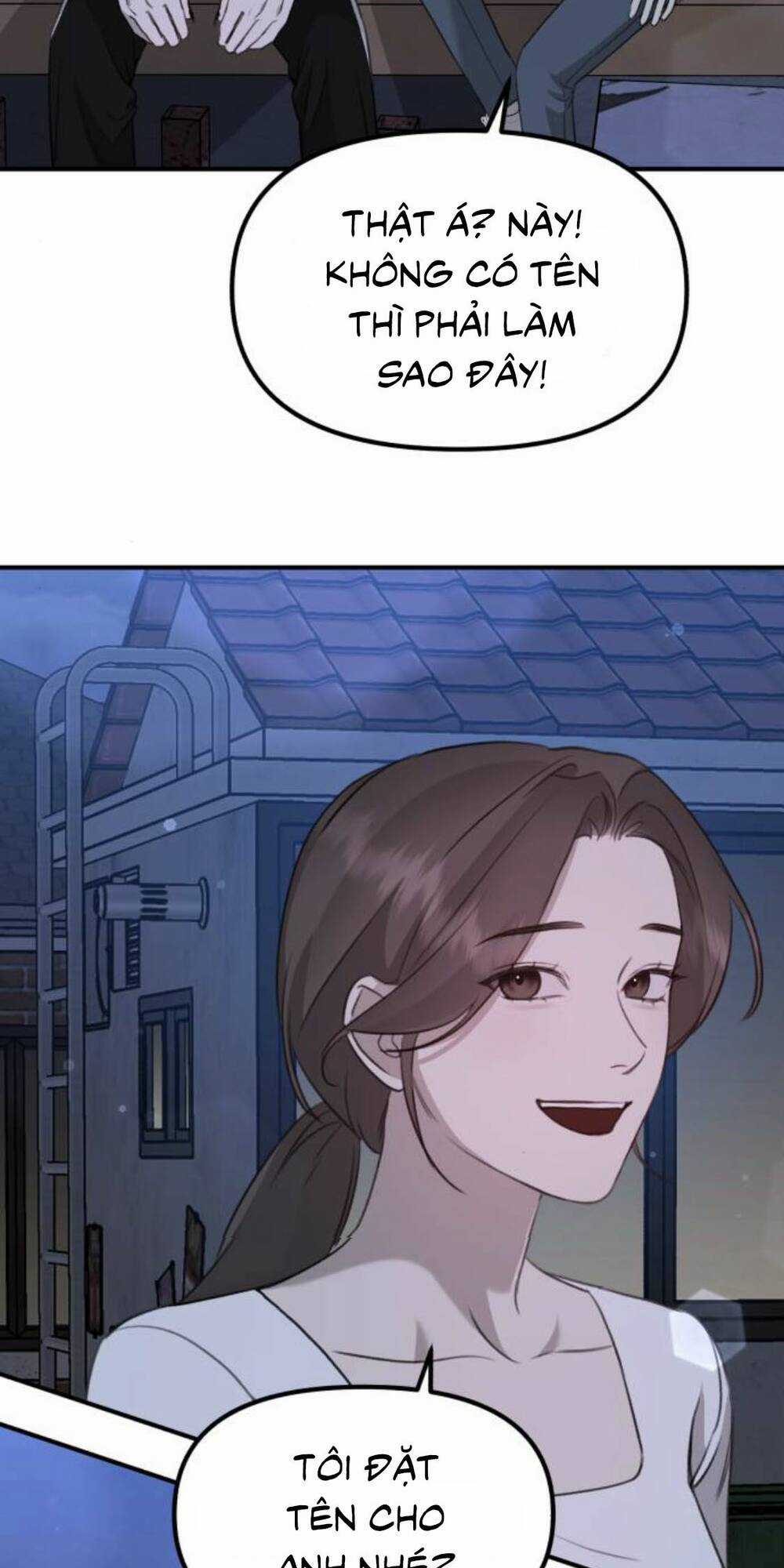 Thần Hổ Jangsan Chapter 8 trang 124