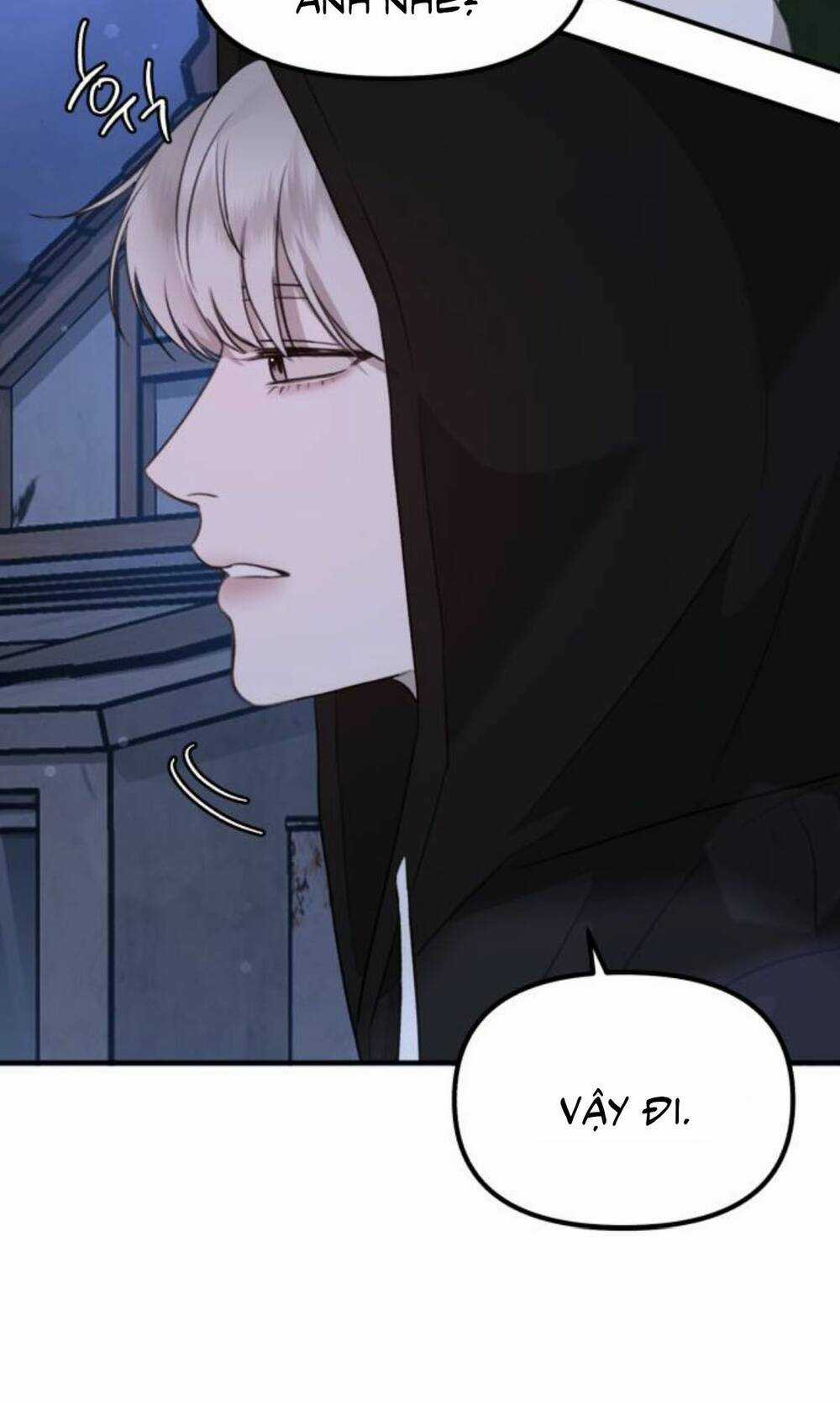 Thần Hổ Jangsan Chapter 8 trang 125