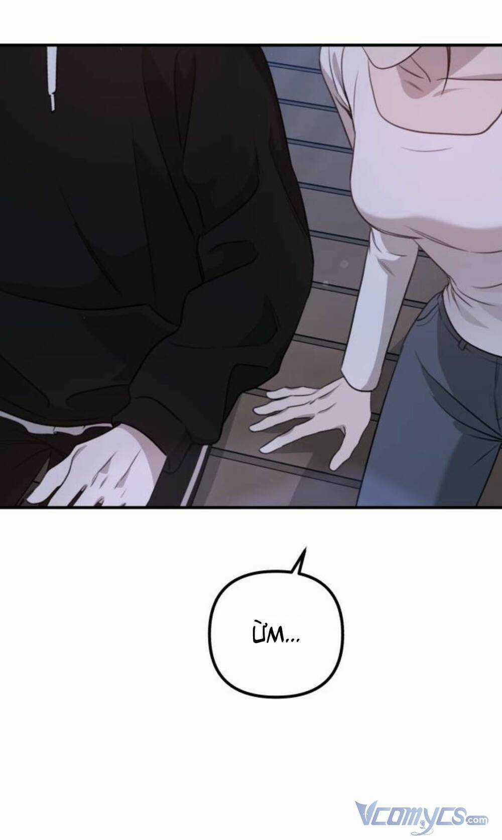 Thần Hổ Jangsan Chapter 8 trang 126