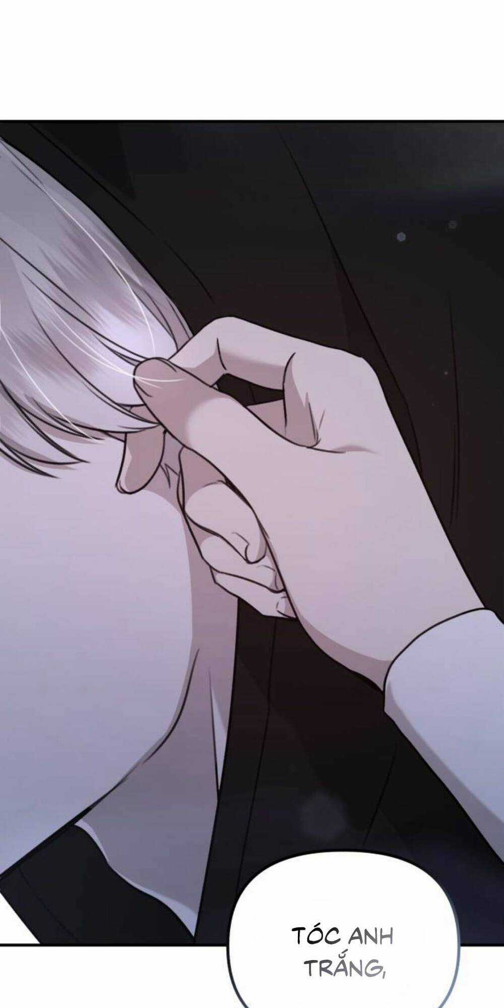 Thần Hổ Jangsan Chapter 8 trang 127