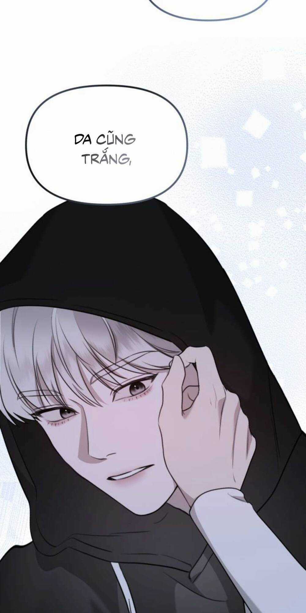 Thần Hổ Jangsan Chapter 8 trang 128