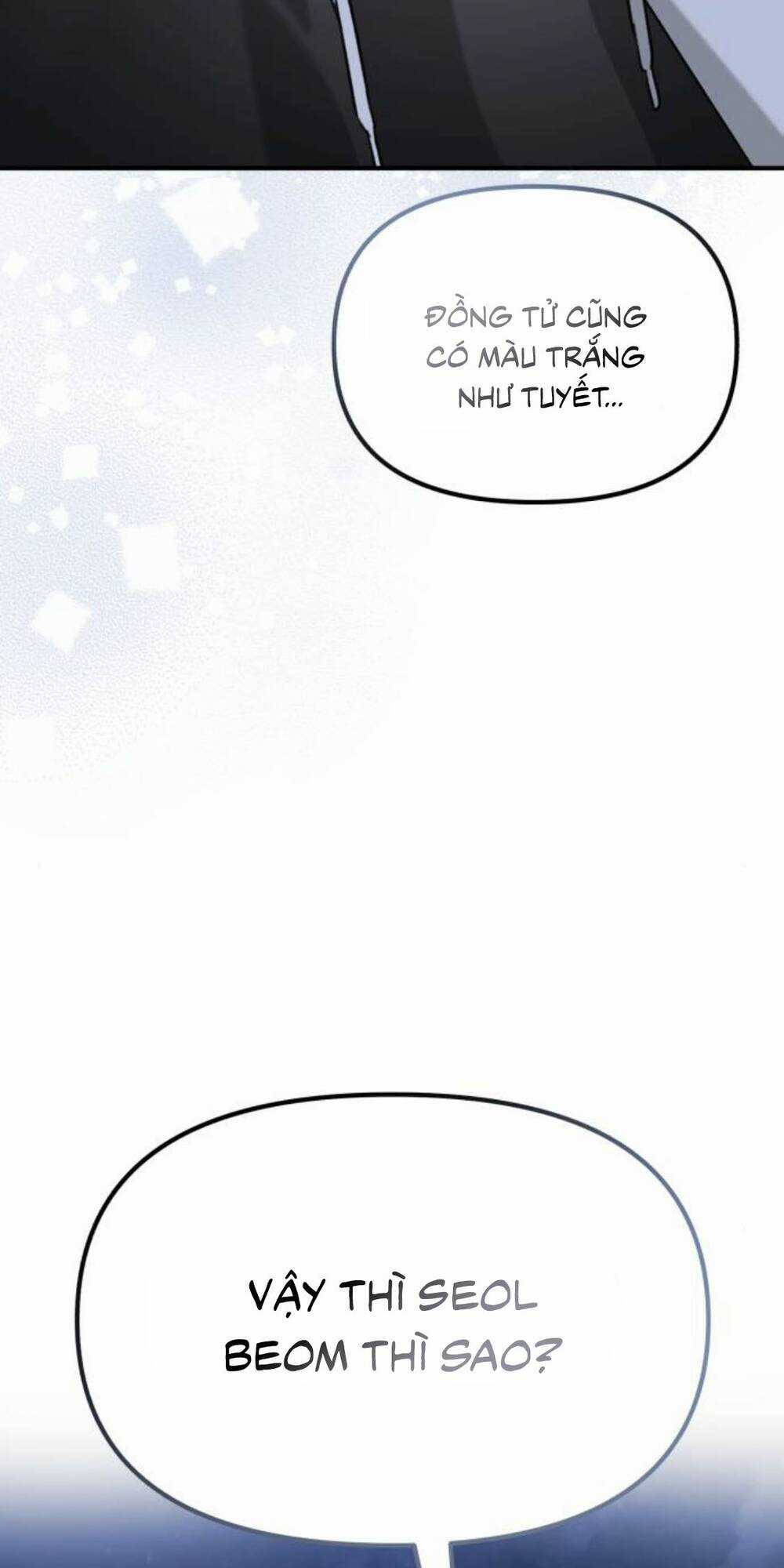 Thần Hổ Jangsan Chapter 8 trang 129