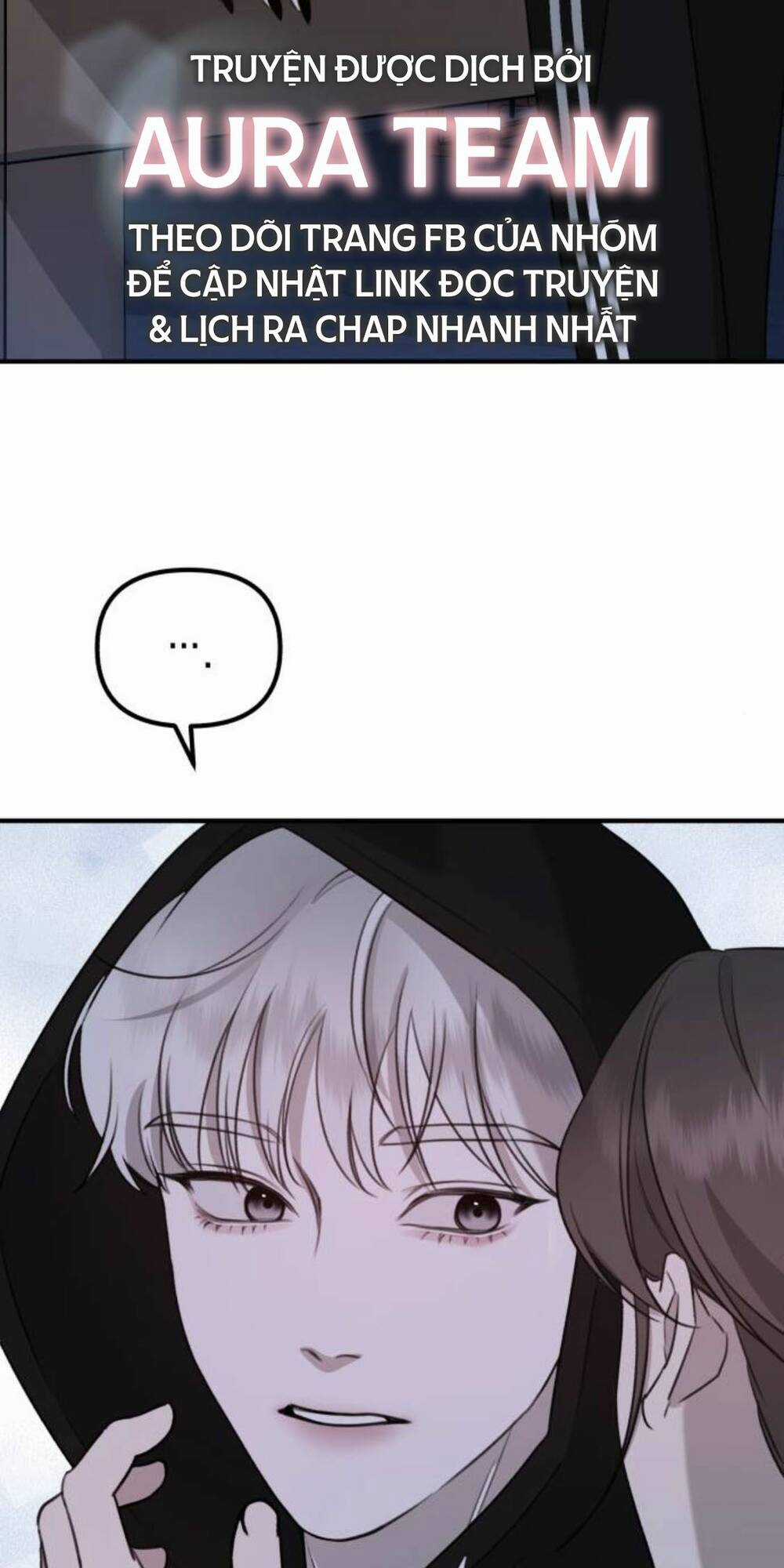 Thần Hổ Jangsan Chapter 8 trang 131