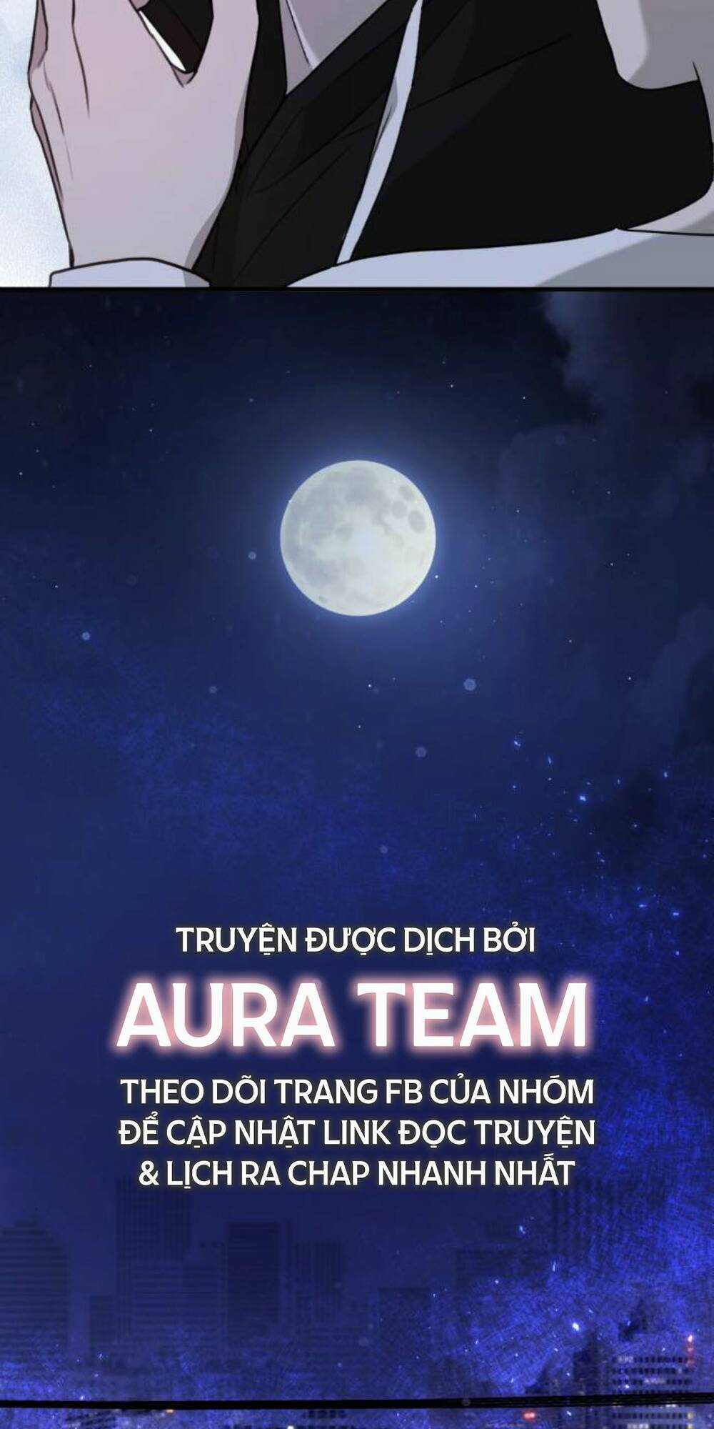 Thần Hổ Jangsan Chapter 8 trang 132