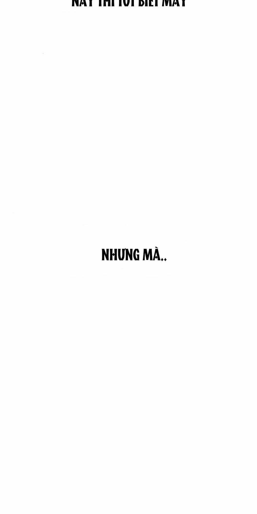 Thần Hổ Jangsan Chapter 8 trang 136