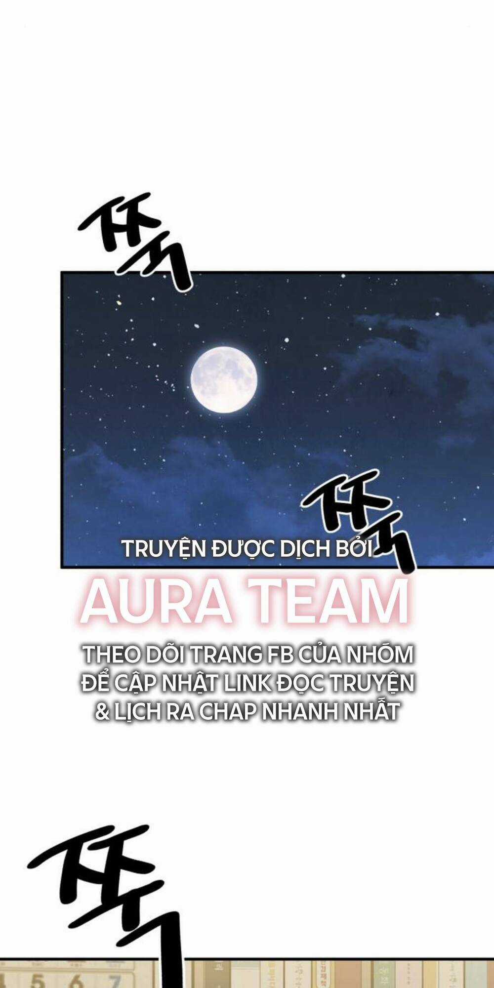 Thần Hổ Jangsan Chapter 8 trang 14