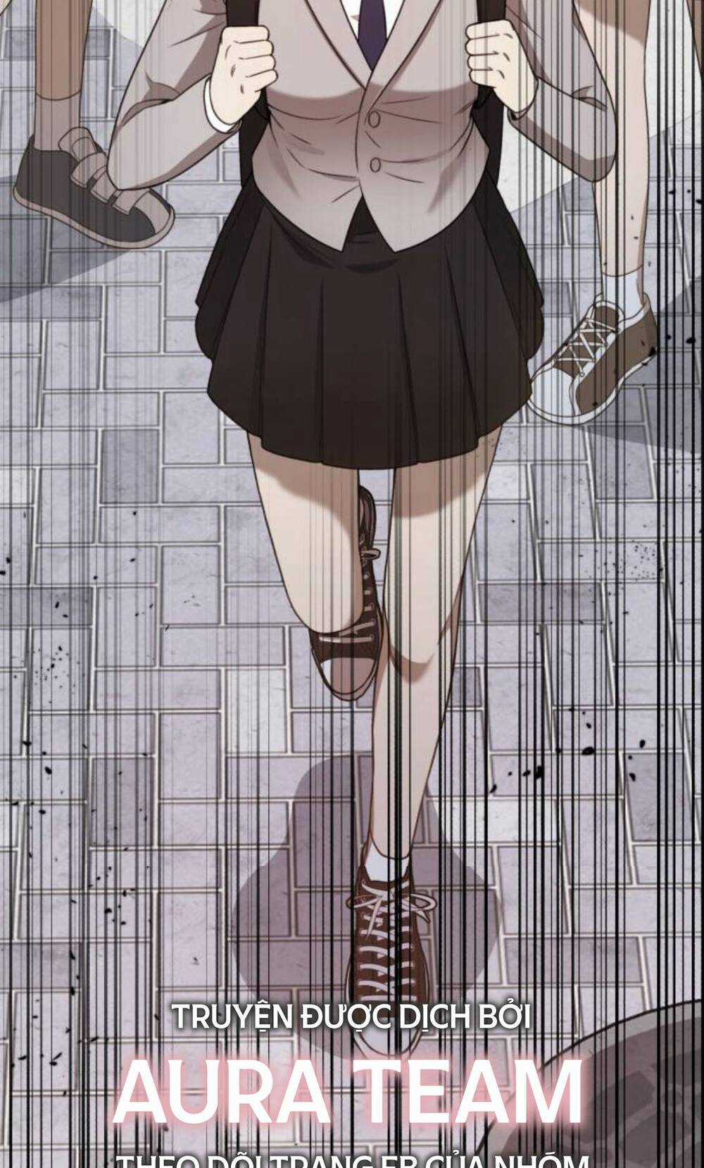 Thần Hổ Jangsan Chapter 8 trang 140