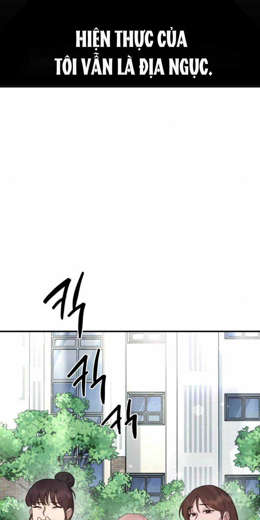 Thần Hổ Jangsan Chapter 8 trang 145