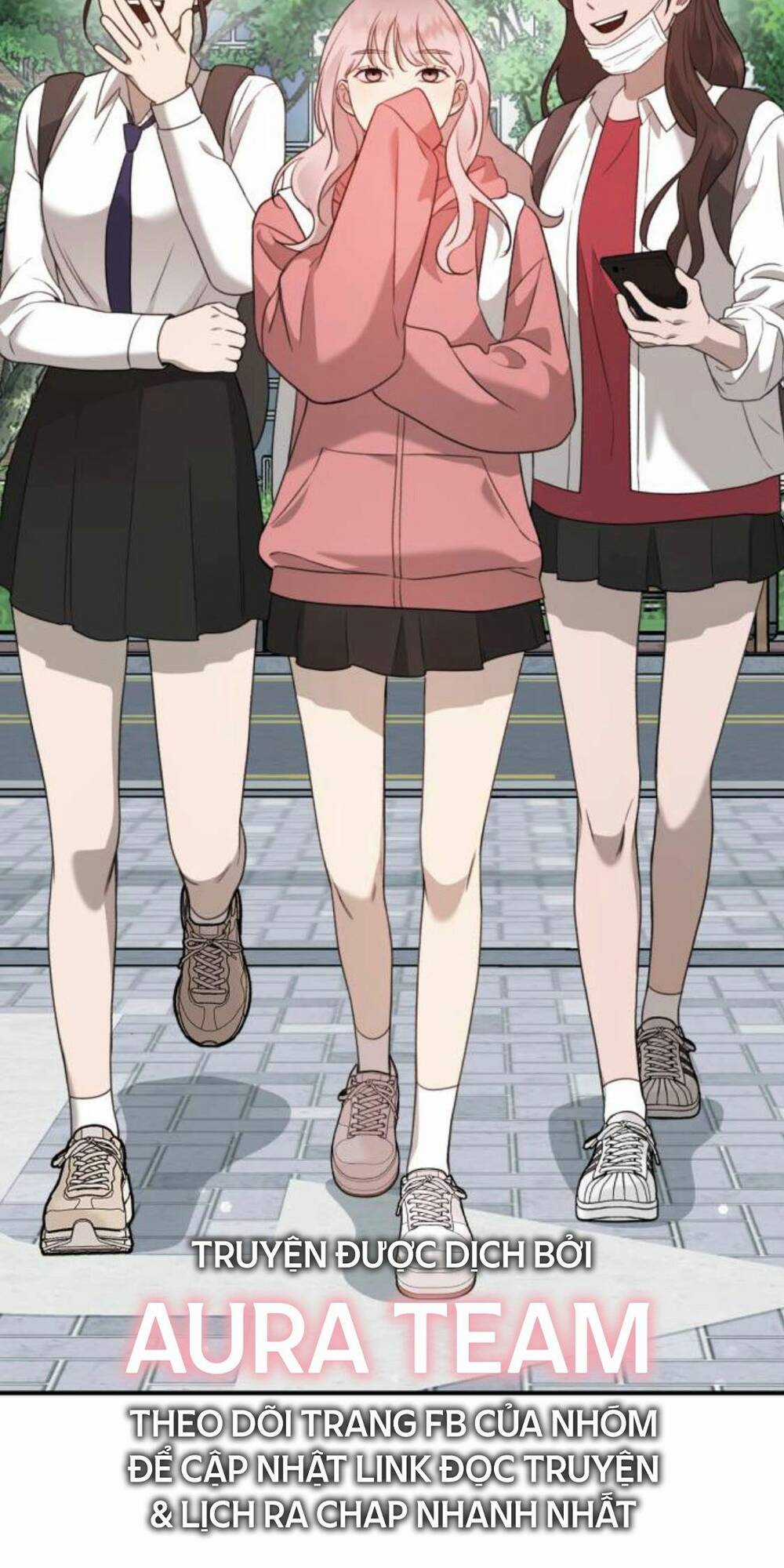 Thần Hổ Jangsan Chapter 8 trang 146