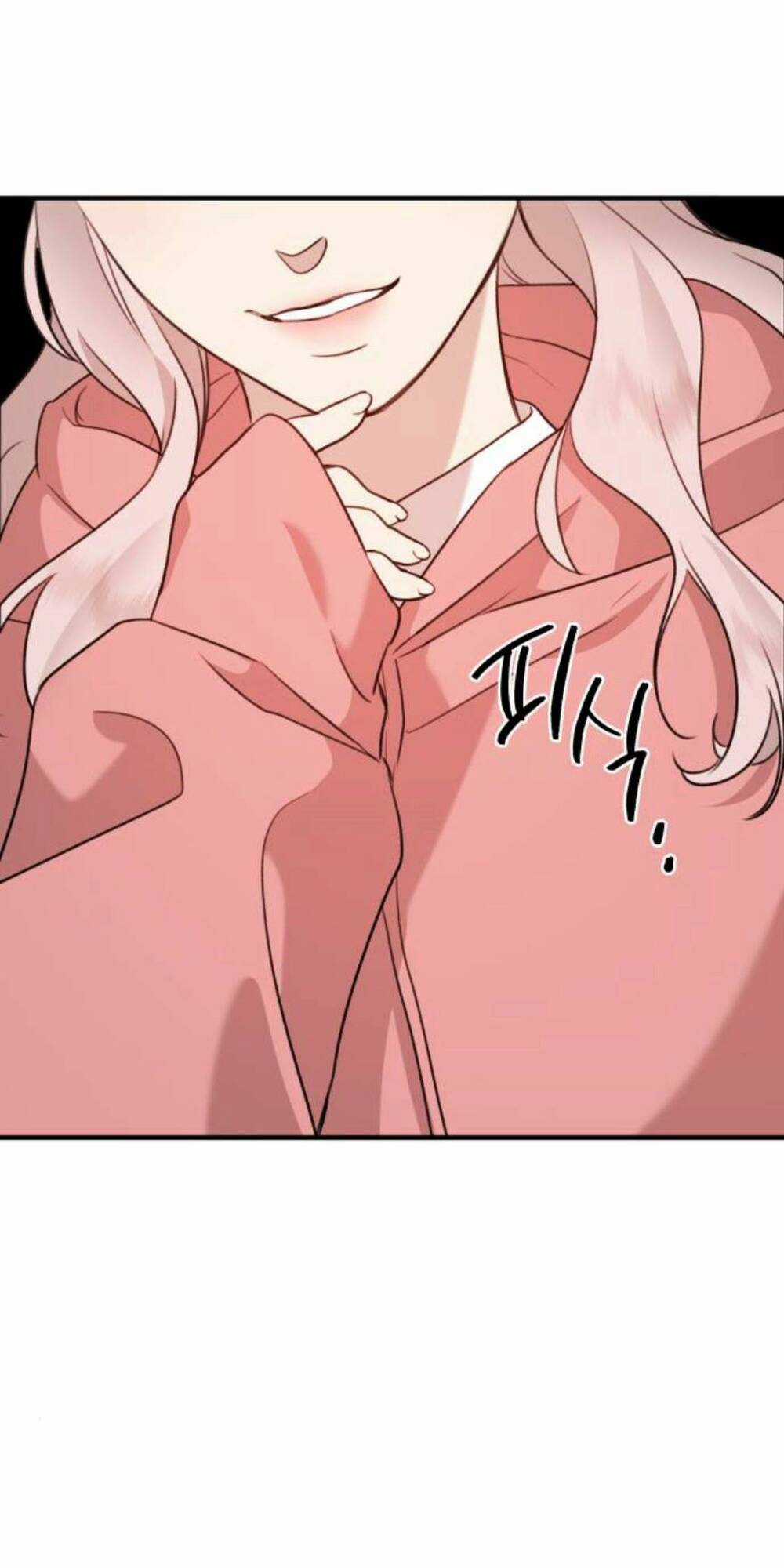 Thần Hổ Jangsan Chapter 8 trang 147