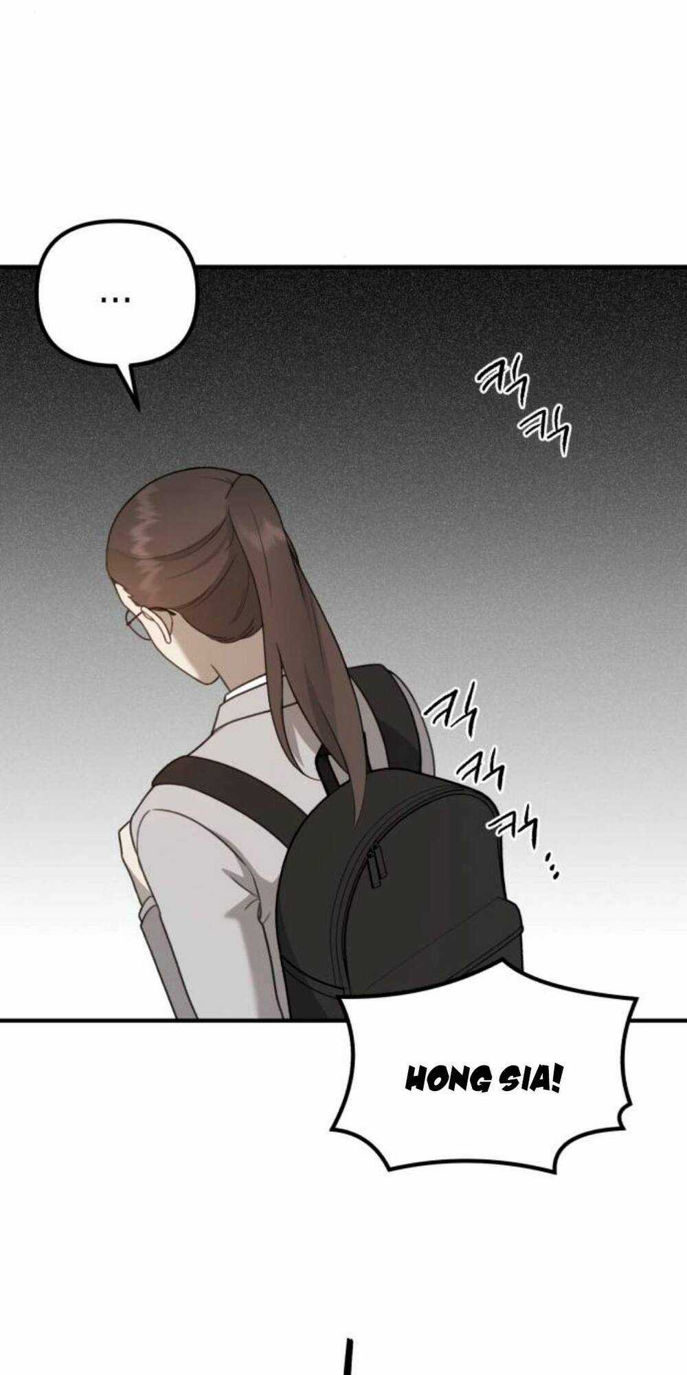 Thần Hổ Jangsan Chapter 8 trang 148