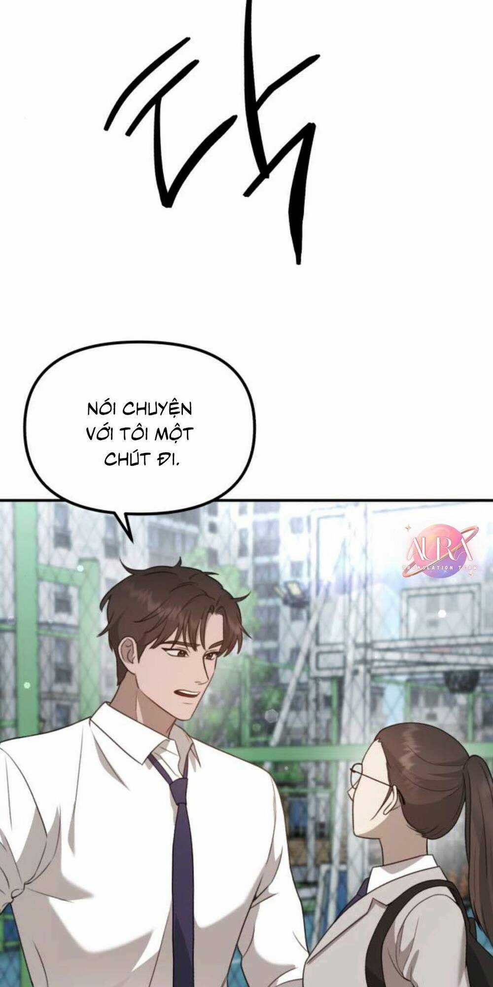 Thần Hổ Jangsan Chapter 8 trang 149