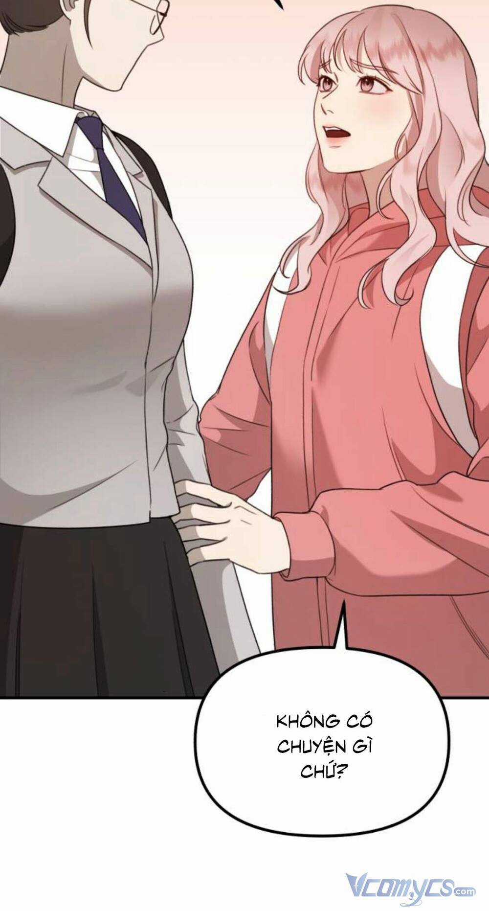 Thần Hổ Jangsan Chapter 8 trang 151