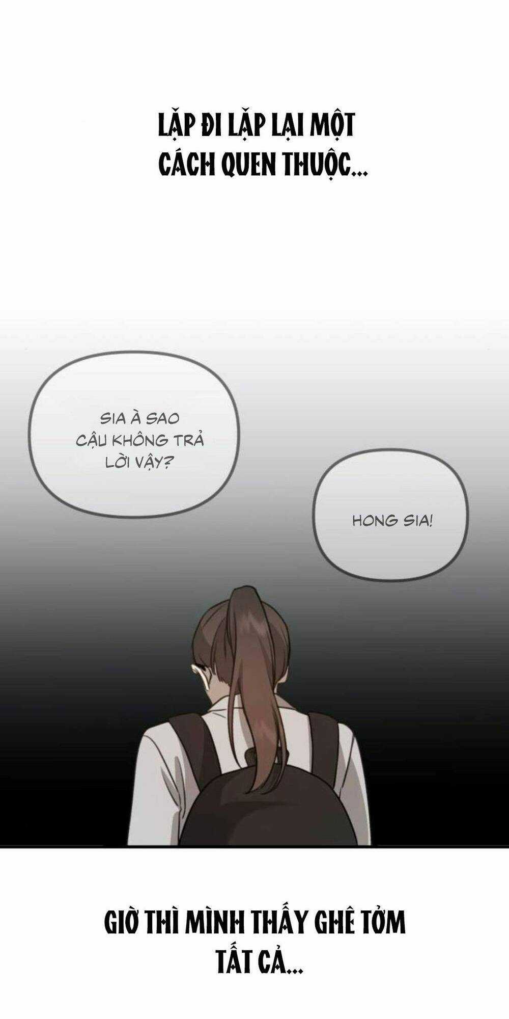 Thần Hổ Jangsan Chapter 8 trang 152