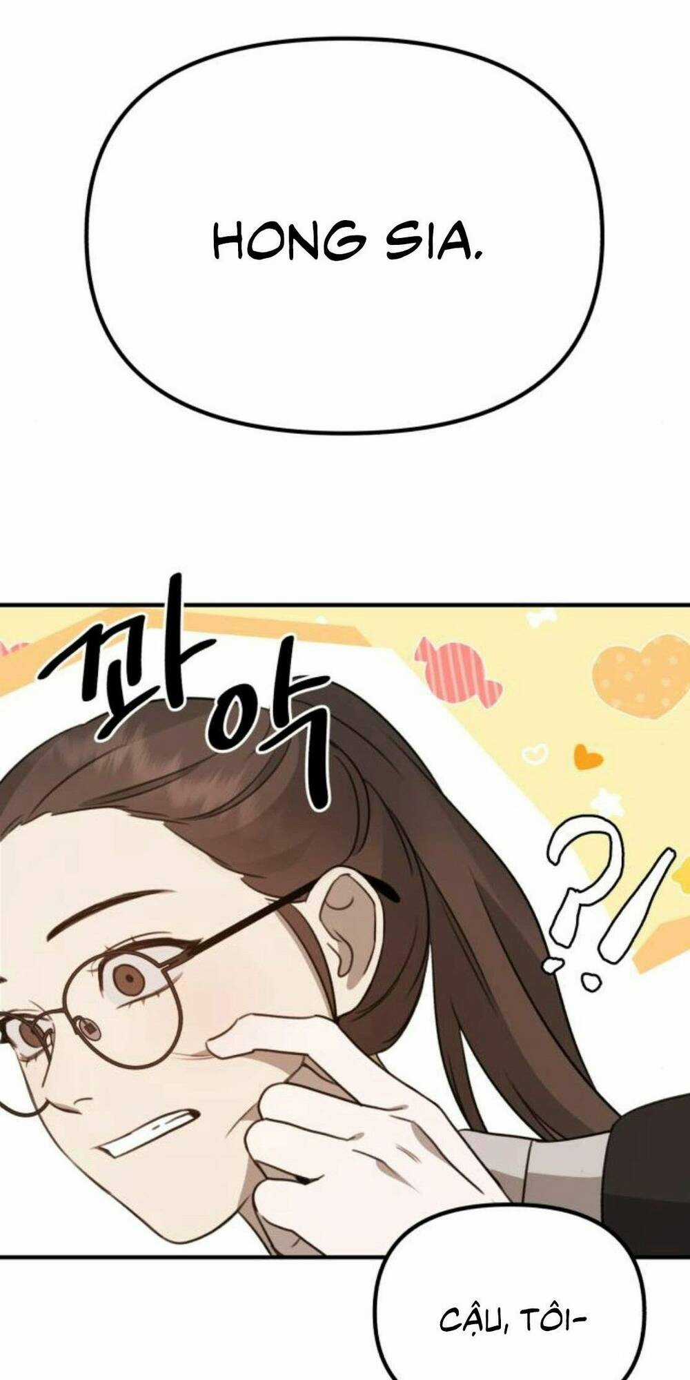 Thần Hổ Jangsan Chapter 8 trang 153