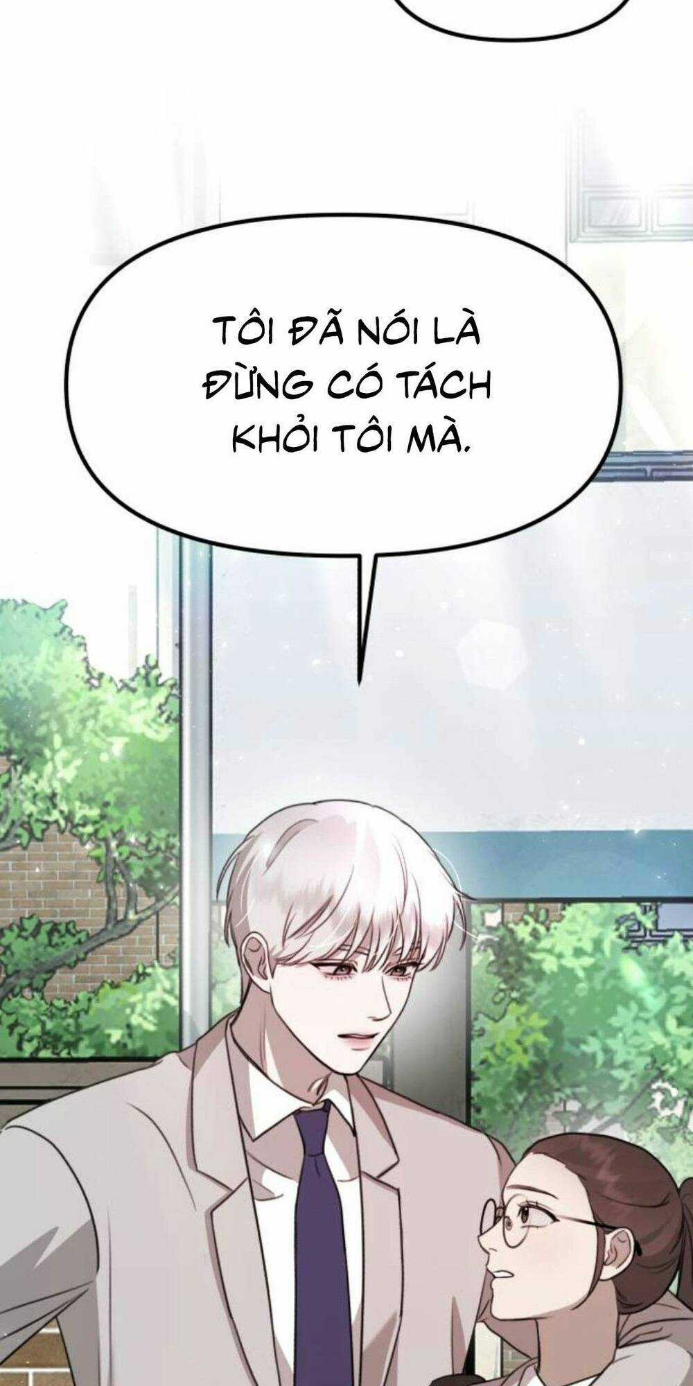 Thần Hổ Jangsan Chapter 8 trang 154