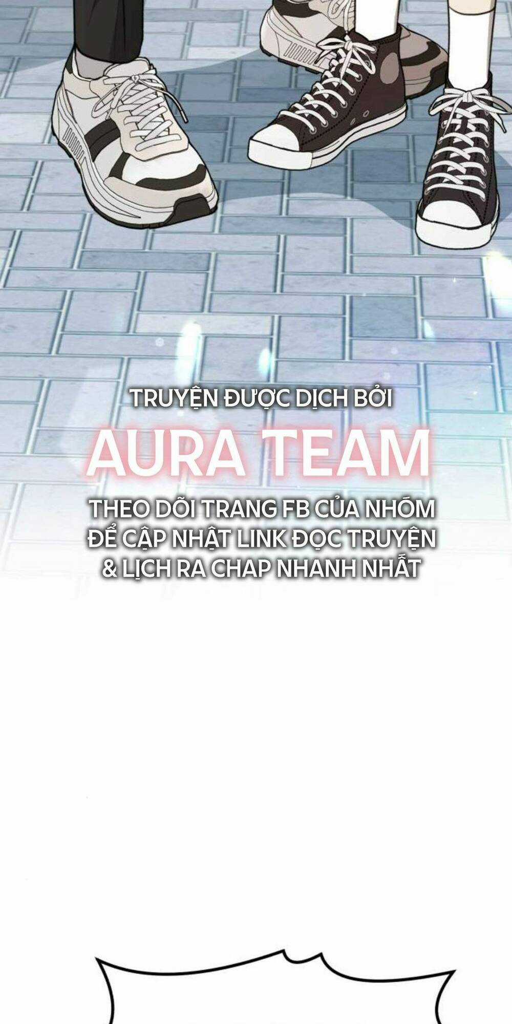 Thần Hổ Jangsan Chapter 8 trang 156