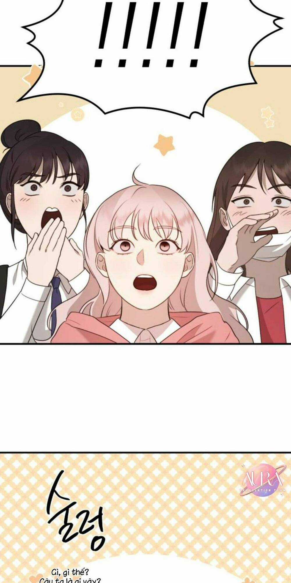 Thần Hổ Jangsan Chapter 8 trang 157