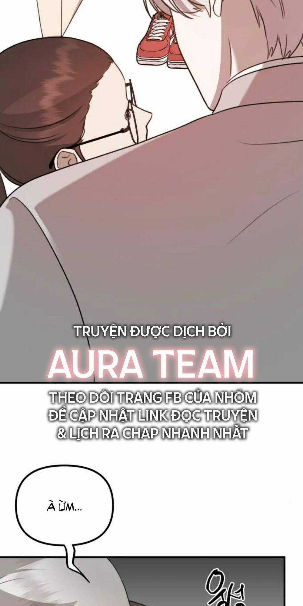 Thần Hổ Jangsan Chapter 8 trang 159