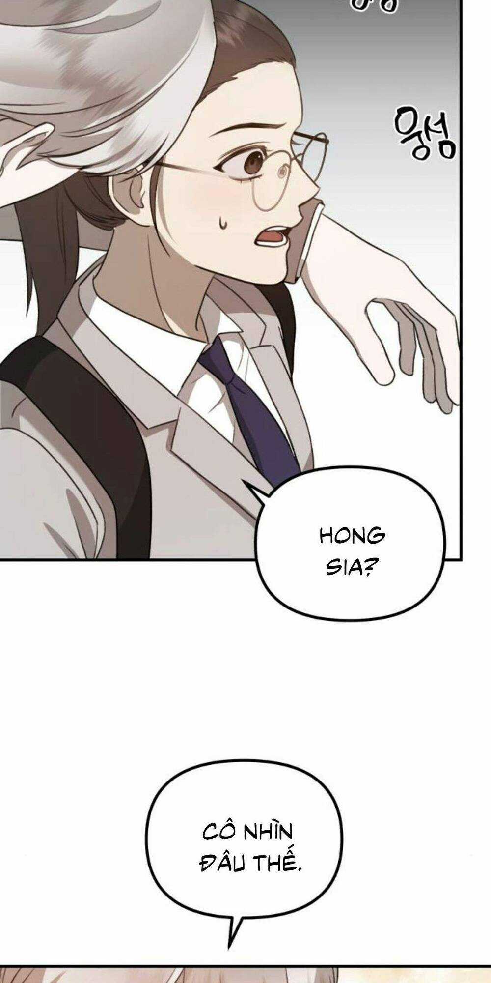 Thần Hổ Jangsan Chapter 8 trang 160