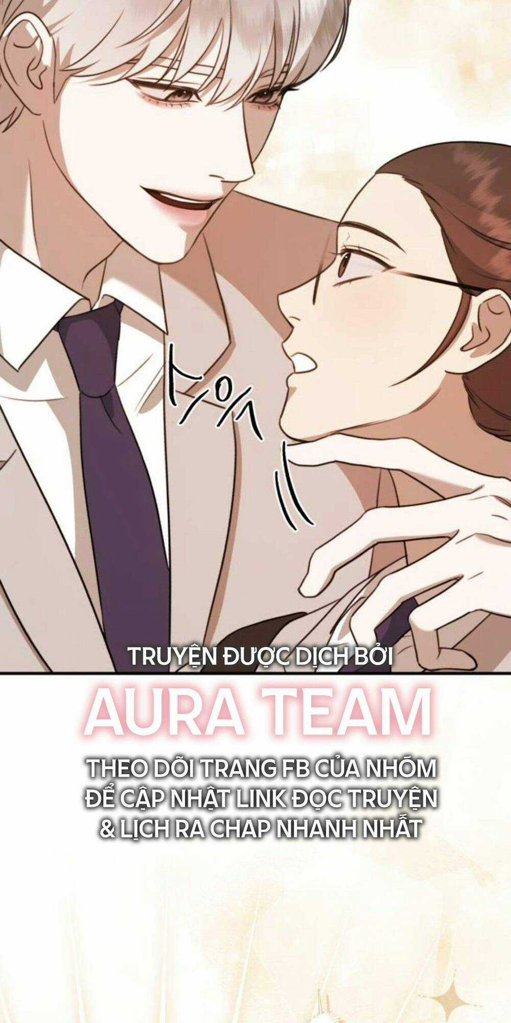 Thần Hổ Jangsan Chapter 8 trang 161