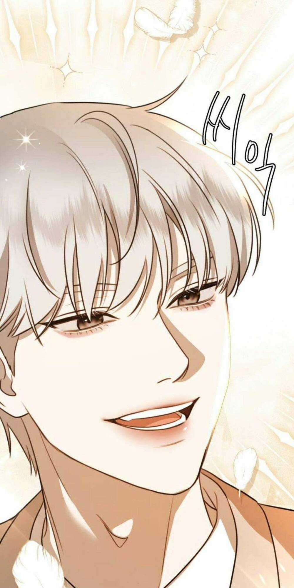 Thần Hổ Jangsan Chapter 8 trang 162