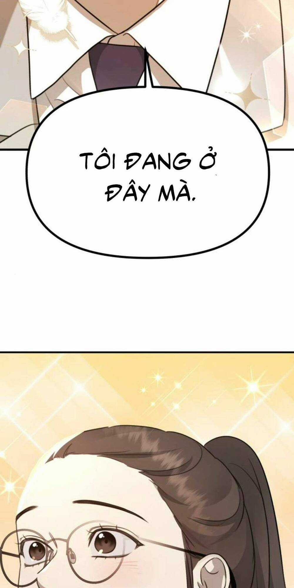 Thần Hổ Jangsan Chapter 8 trang 163